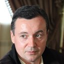 ���� �������, ��������, 51 ��� - ��������� 17 ������ 2025 � ������ ���� ����������