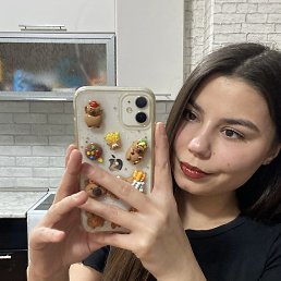 ���, ����, 25 ���