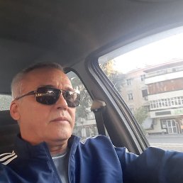 ���� ������, �������, 57 ��� - ��������� 6 ������ 2026