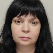 �a�a���, 52 ����, ���������