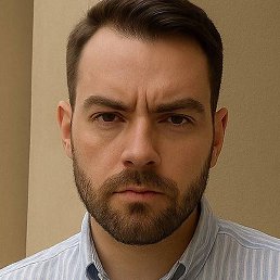 Фото Георгий, Санкт-Петербург, 32 года Георгий, Санкт-Петербург, 32 года