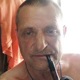 �������, ������, 52 ����