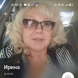 ���� �����, �����������, 70 ��� - ��������� 3 ������ 2026