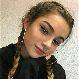 �����, ������, 34 ����