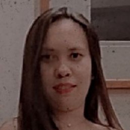 Amie, ������, 26 ���