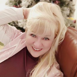 Marina, ������