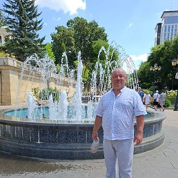 ���������, ����, 55 ���