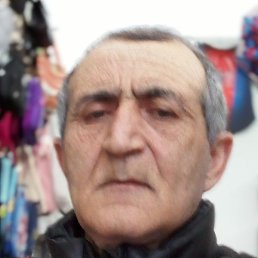 M, , 48 