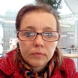 ����, �����-���������, 49 ���