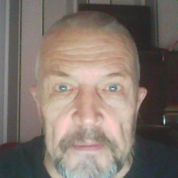 Vladimir, ����, 70 ���