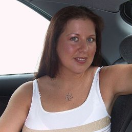 ���� �����, ������ ��������, 39 ��� - ��������� 24 ������� 2026