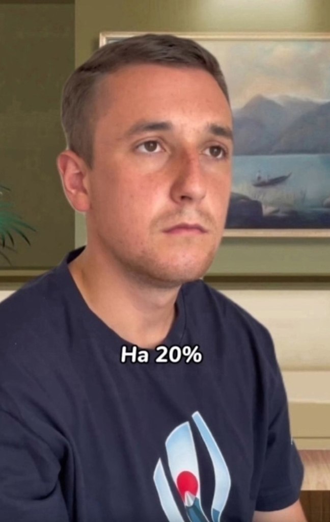    - 3
