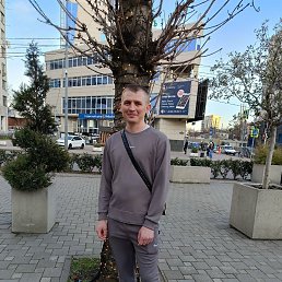 , 36 , 