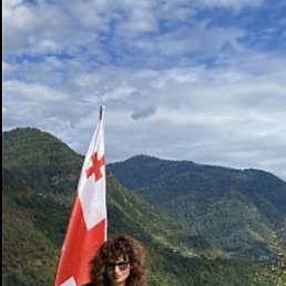 ������, ��������, 45 ���