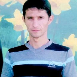 ���� Zohir, ������, 33 ���� - ��������� 30 ������� 2023