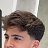 ���� Nick, �����������, 21 ��� - ��������� 18 ��� 2026