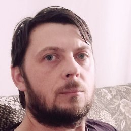 ������, �����, 38 ���