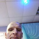 ���� ������, ������������, 38 ��� - ��������� 13 ���� 2026 � ������ ���� ����������