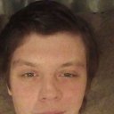 ���� ������, ������, 25 ��� - ��������� 2 ������� 2024 � ������ ���� ����������