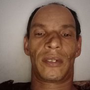 , 41 , 