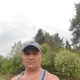 ���� �����, ������, 52 ���� - ��������� 5 ������� 2026