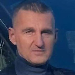 ������, ���������, 57 ���