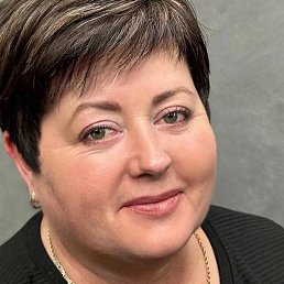 �����, ����������, 55 ���