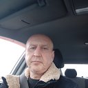 ���� ���������, �����������, 54 ���� - ��������� 3 ������ 2024 � ������ ���� ����������