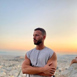 �������, ���������, 35 ���