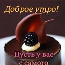 ���� ����, ������ - ��������� 28 ������� 2026 � ������ ������ ��������