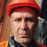 ������, 43 ����, �����������