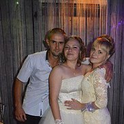 , 36 , 