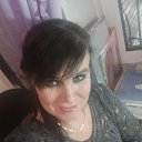 ���� �����, ������, 46 ��� - ��������� 24 ������� 2025