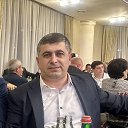 ���� Tigran, ����, 50 ��� - ��������� 19 ������� 2025 � ������ ���� ����������