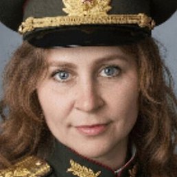 �������, ���������, 45 ���