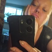 Elena, 46 ���, ������