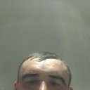  , , 27  -  13  2025    