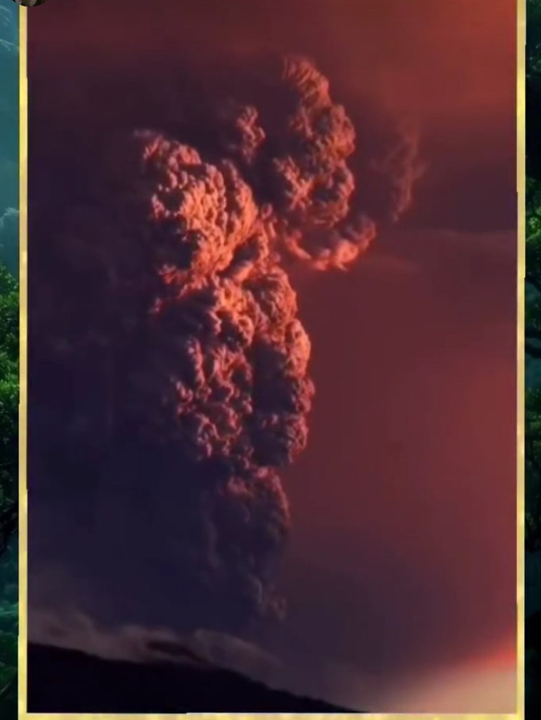   . 27  1883        ,  ,  13 ... - 3