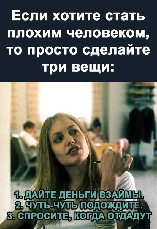 ☆ ☆ - 7  2024  04:16