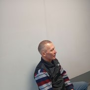 Андрей, 48 лет, Омск Андрей, 48 лет, Омск
