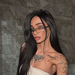 ��������, ������, 22 ����