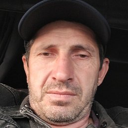 �������, ������, 24 ����