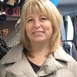 Vika, 42 ����, ������ �����