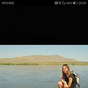 За Ира, 33 года, Краснодар За Ира, 33 года, Краснодар