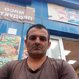 , 47, 