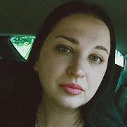 Анастасия, 34 года, Минск Анастасия, 34 года, Минск