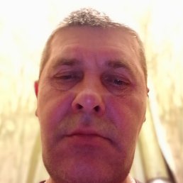 ����, �����-���������, 48 ���