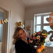 , 27 , 