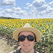 �������, 39 ���, ���������