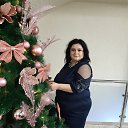 ���� �������, ���������, 38 ��� - ��������� 10 ������ 2024 � ������ ���� ����������